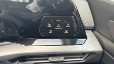 Volkswagen Golf 1.5 TSI 150 Style 5dr Petrol Hatchback